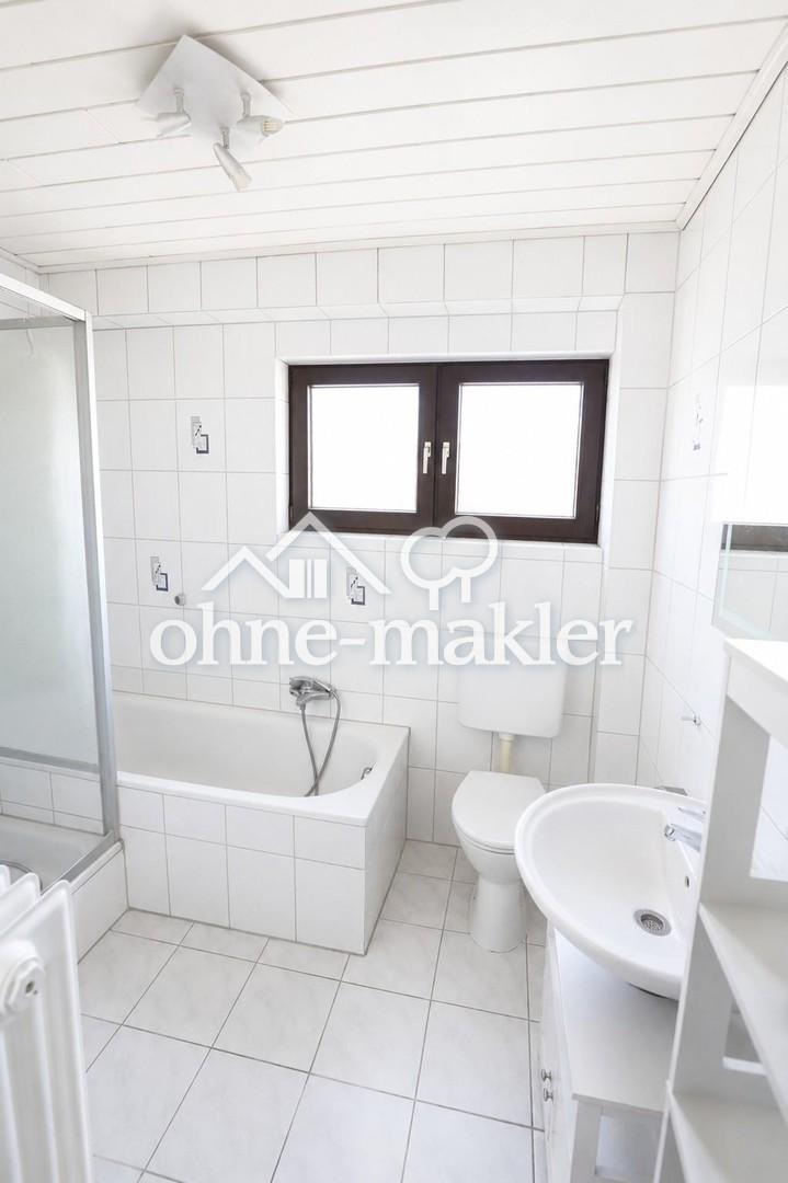 großzügige 3 Zimmer Wohnung mit Balkon - Photo 5