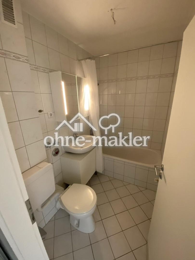 Helles, lichtdurchflutetes Appartment in München-Maxvorstadt/Schwabing frisch renoviert - Foto 3