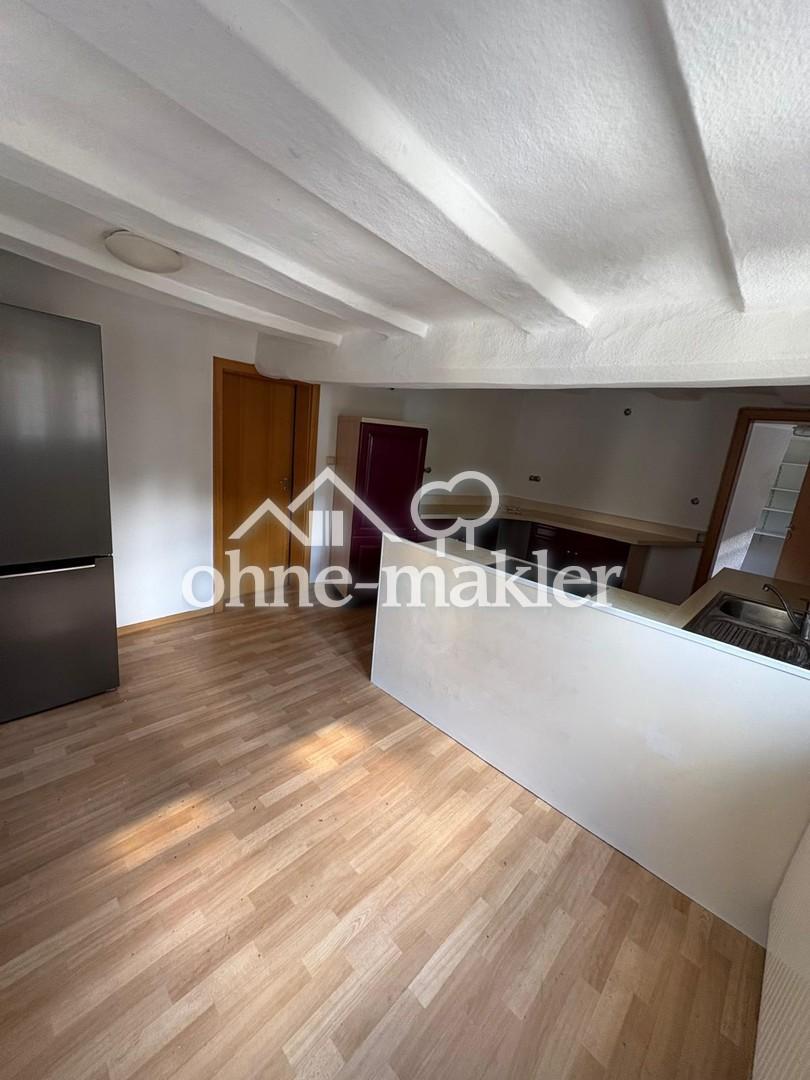 Mitten im Leben - Wohnung Kornmarkt 4 -4ZKB- zu vermieten! - Photo 4