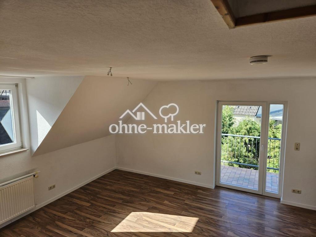 Schöne renovierte Wohnung - Photo 4