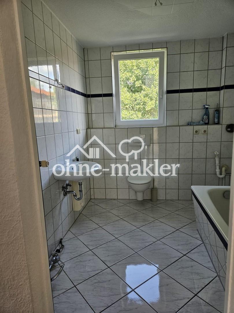 Schöne renovierte Wohnung - Photo 1