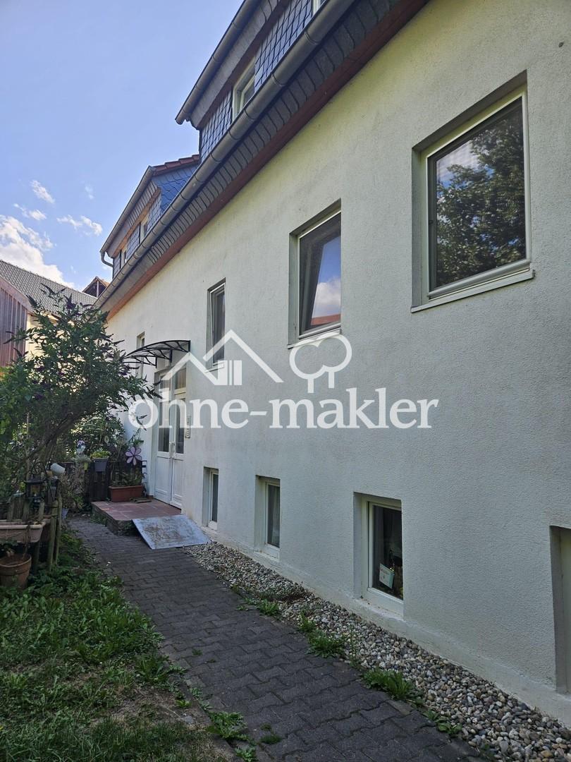 Schöne renovierte Wohnung - Photo 3