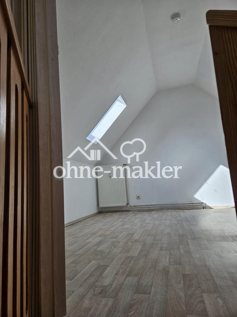 Schöne renovierte Wohnung - Photo 5