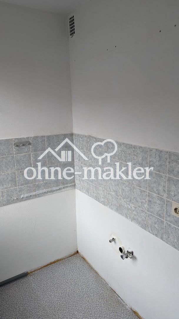 Helle 1-Zimmer-Wohnung mit großem Balkon & Aufzug – naturnah am Pegnitzgrund - Foto 5