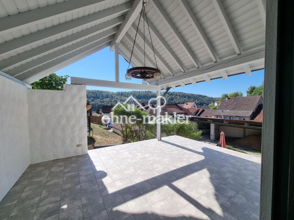 4,5 Zimmer-Wohnung - Photo 3