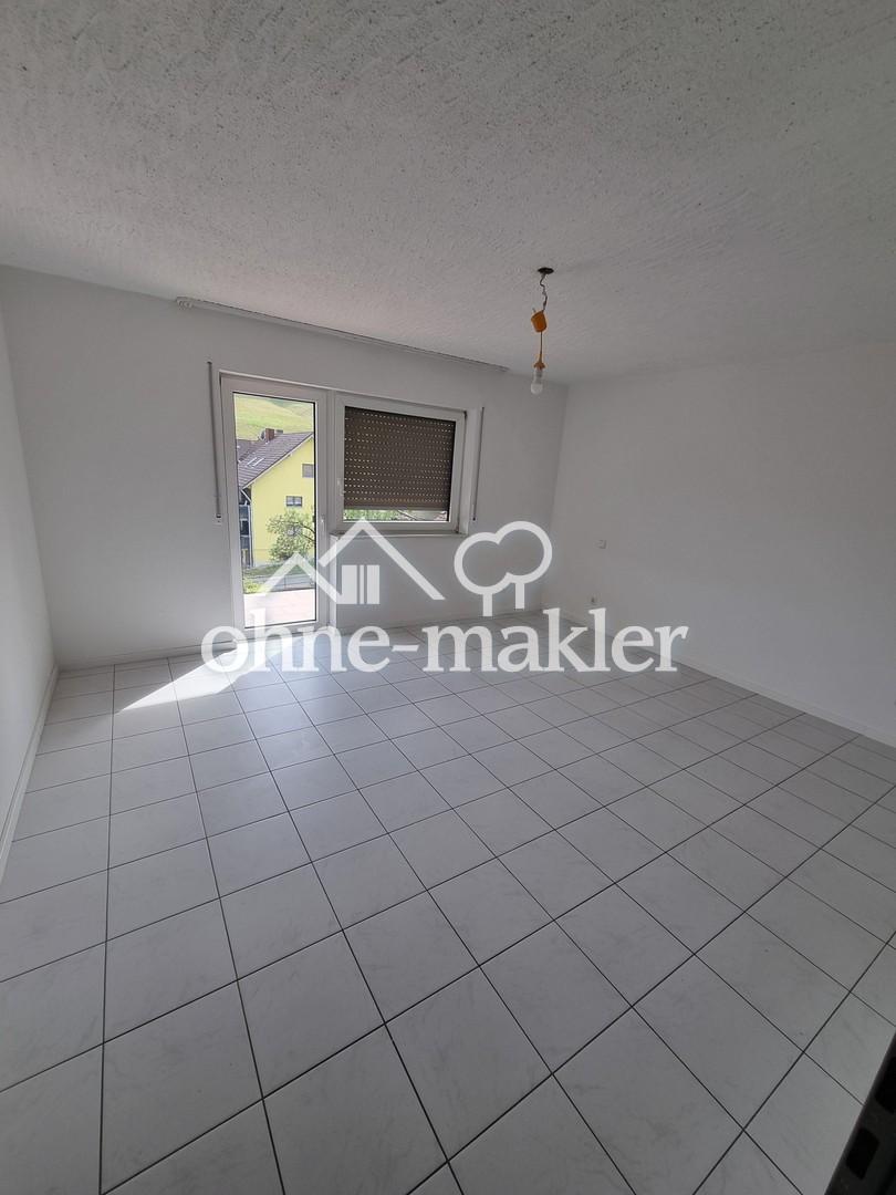 4,5 Zimmer-Wohnung - Photo 5