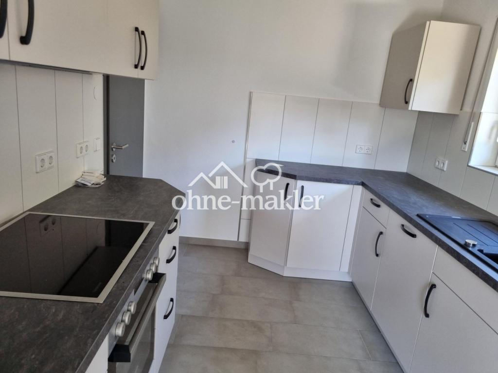 4,5 Zimmer-Wohnung - Photo 1