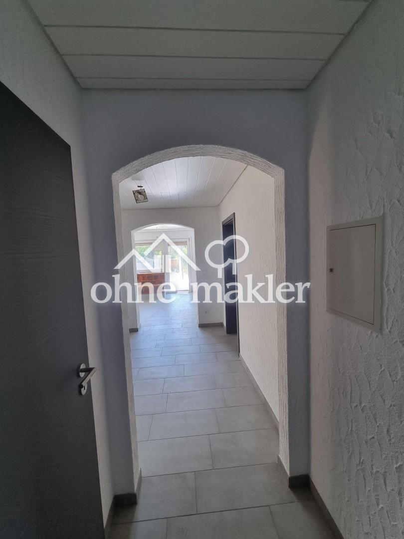 4,5 Zimmer-Wohnung - Photo 4