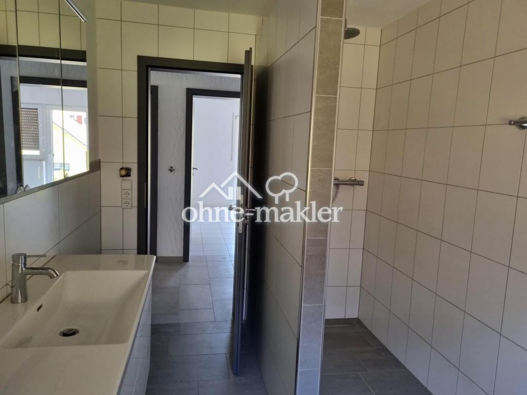4,5 Zimmer-Wohnung - Photo 2