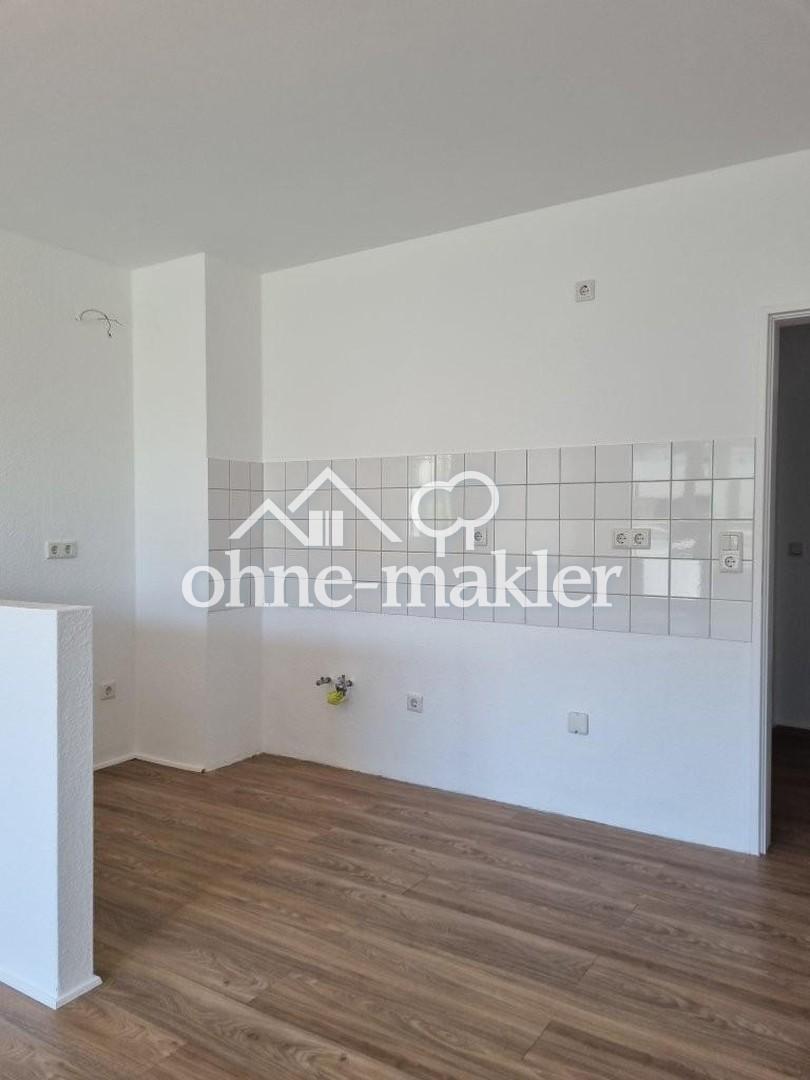 Helle 2- Zimmer Wohnung zur Miete - Photo 3