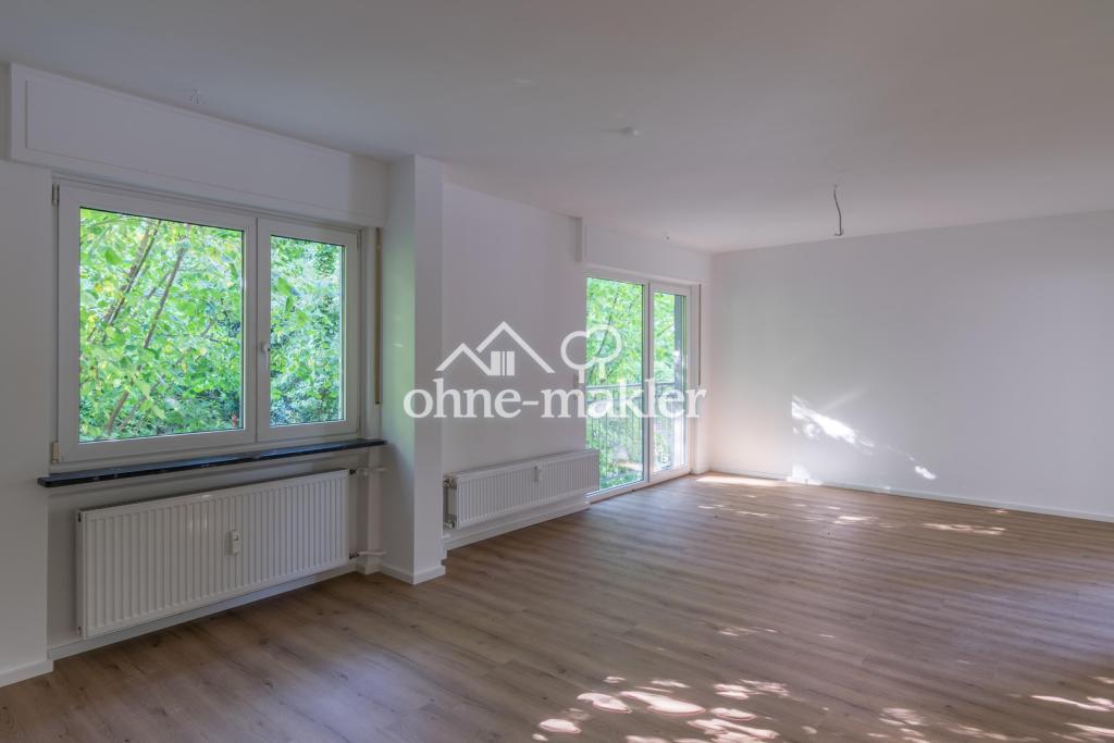 Großzügiges Familienhaus mit Garten in Dreieich Sprendlingen, Grenze Buchschlag - Photo 3