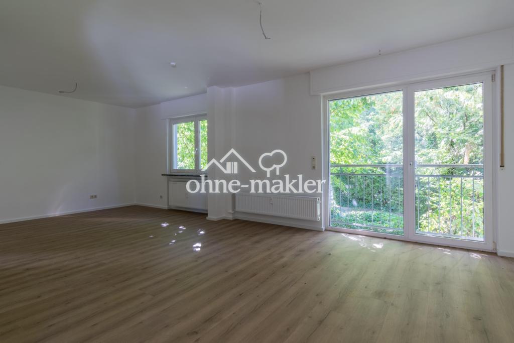 Großzügiges Familienhaus mit Garten in Dreieich Sprendlingen, Grenze Buchschlag - Photo 1
