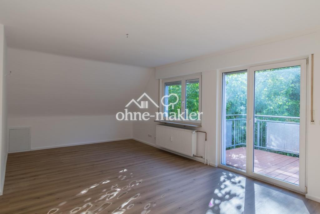 Großzügiges Familienhaus mit Garten in Dreieich Sprendlingen, Grenze Buchschlag - Photo 4
