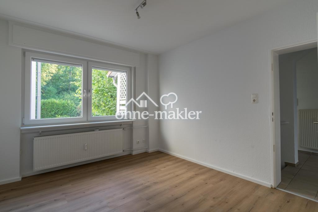 Großzügiges Familienhaus mit Garten in Dreieich Sprendlingen, Grenze Buchschlag - Photo 2