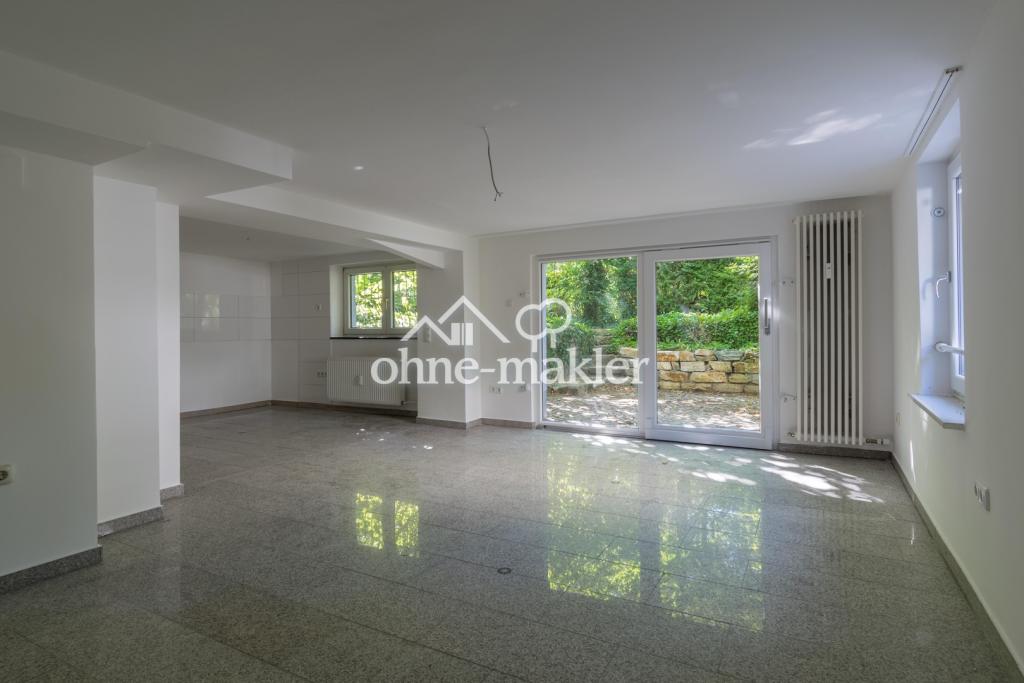 Großzügiges Familienhaus mit Garten in Dreieich Sprendlingen, Grenze Buchschlag - Photo 5