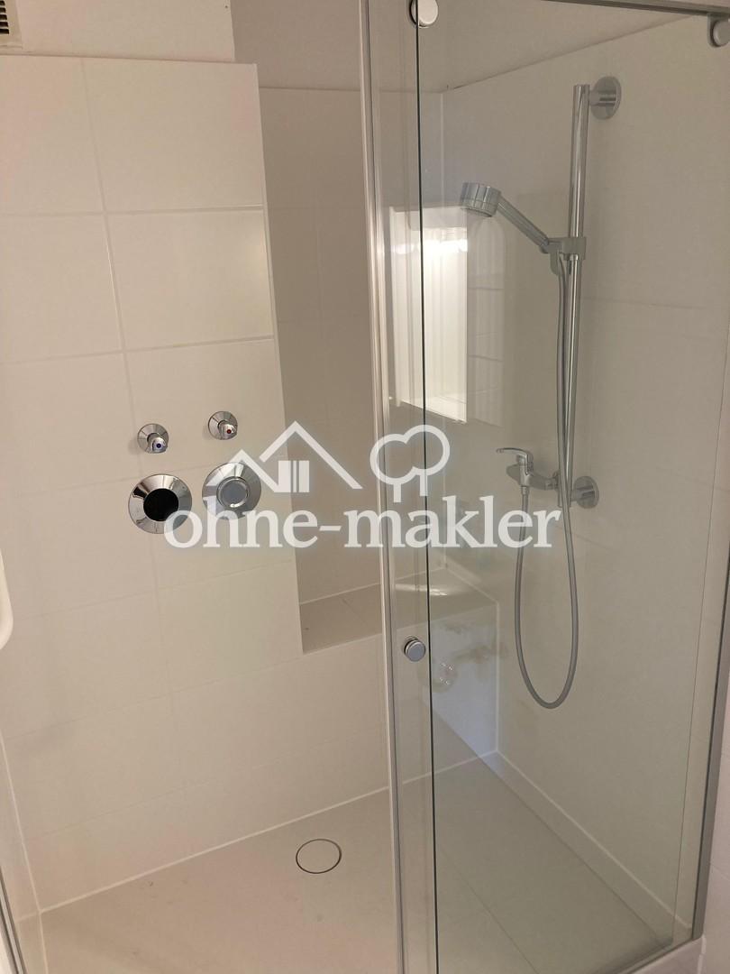 2 Zimmerwohnung in Wunstorf - Foto 3