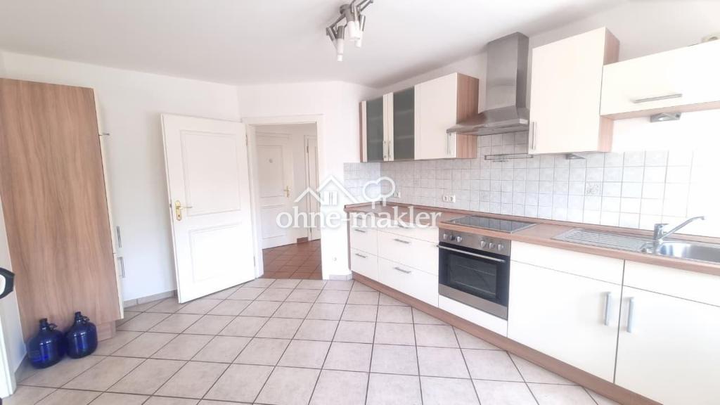 Sehr schöne, ruhige Wohnung in Top-Lage - Photo 4
