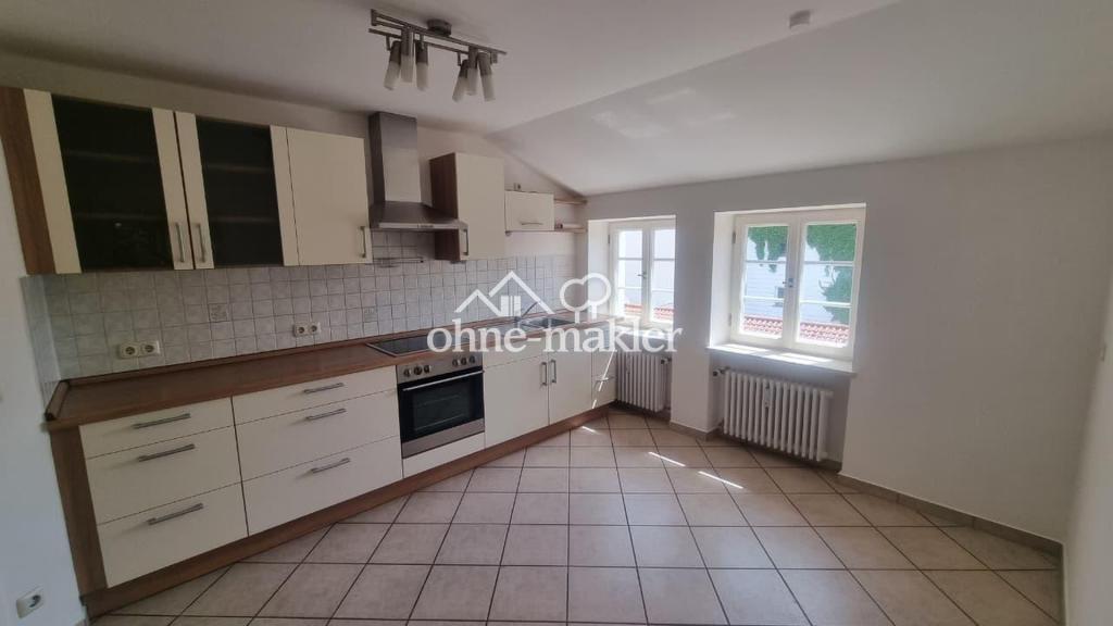 Sehr schöne, ruhige Wohnung in Top-Lage - Photo 5