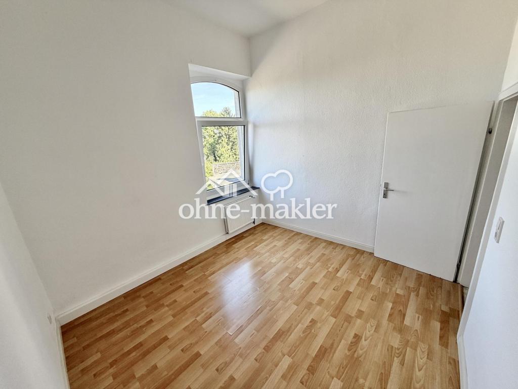 Attraktive, 3-Zimmer-Wohnung in guter Lage - Photo 2