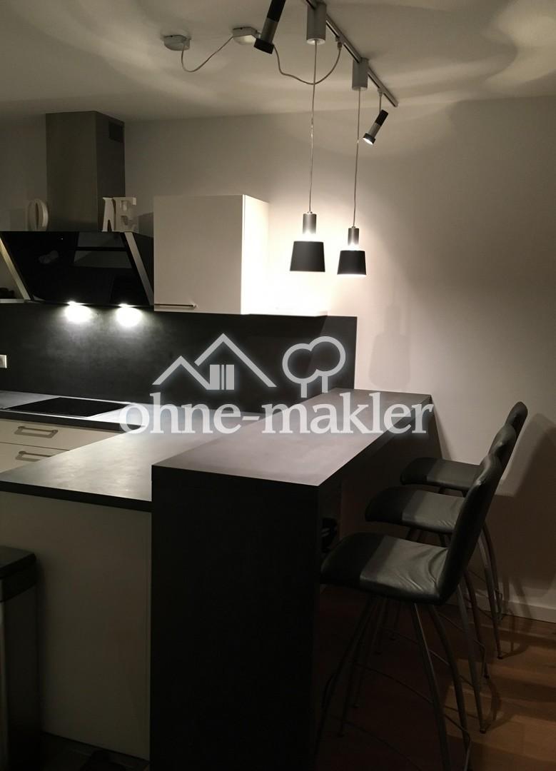 Schönes Zuhause mit viel Platz und schönem Ausblick in Innenstadtnähe von Kaiserslautern - Photo 4