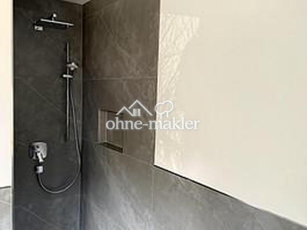 Erstbezug in Neubauwohnung 4 Zi. als Dopellhaushälfte - Foto 4