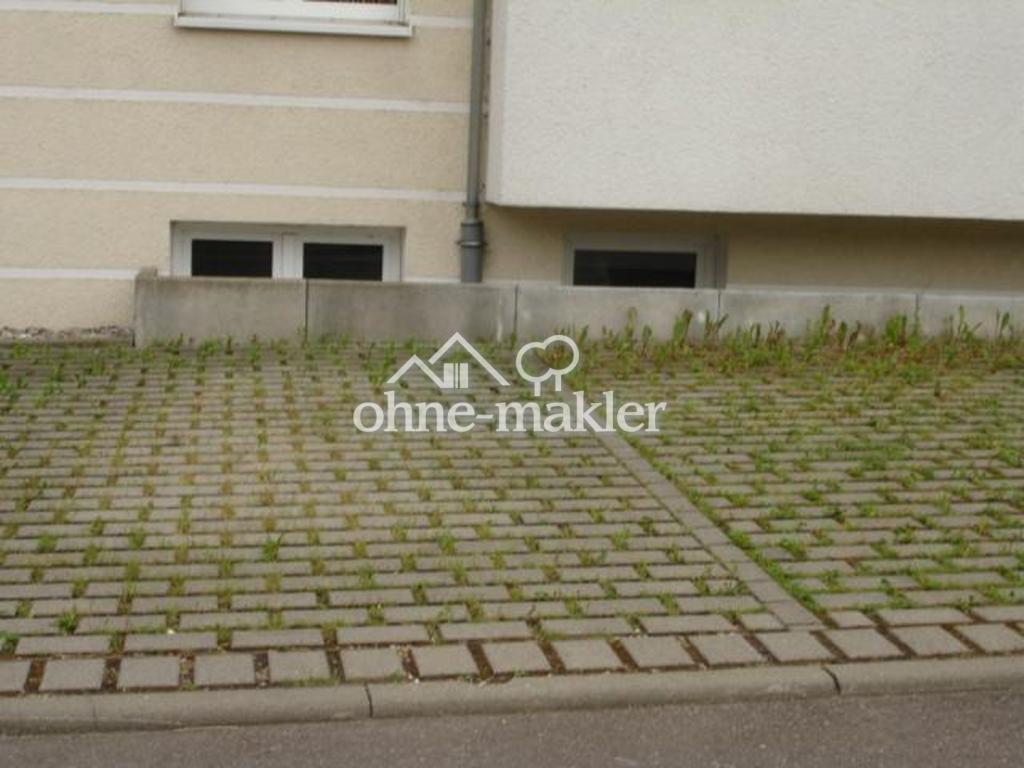 Einziehen & wohlfühlen 4,5 -Zi. DG - Penthousefeeling max. 4 Personen/Nichtraucher - Foto 4