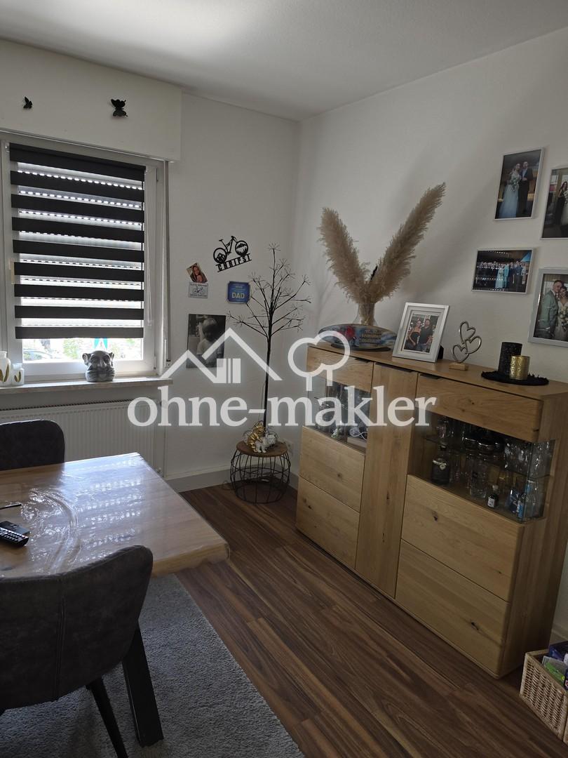 Wohnen im Ortskern - Photo 4