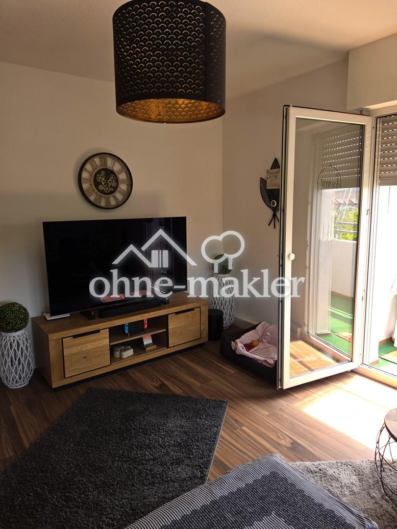 Wohnen im Ortskern - Photo 1
