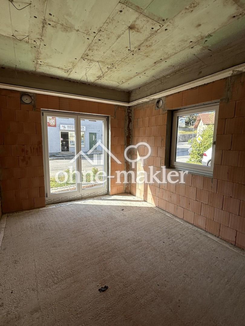 Einzigartiges Wohnkonzept – mit einer Rollstuhl geigneten Wohnung im Herzen von Traunstein. - Photo 4