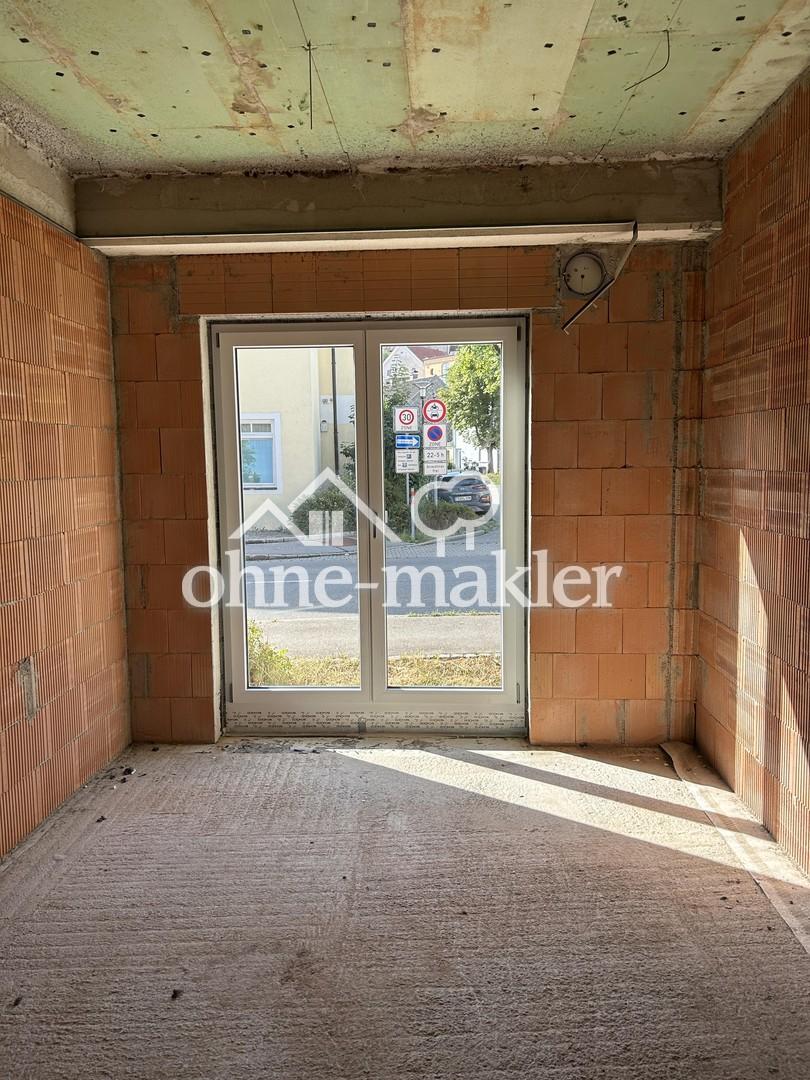 Einzigartiges Wohnkonzept – mit einer Rollstuhl geigneten Wohnung im Herzen von Traunstein. - Photo 5