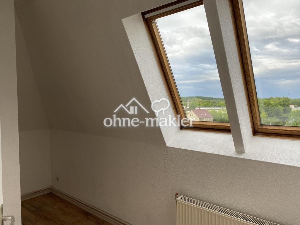 funktionale Dreiraumwohnung mit Einbauküche zentral und ruhig gelegen - Photo 4