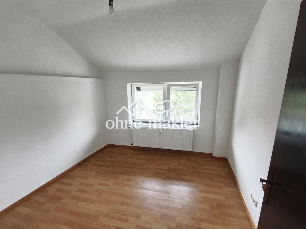 Maisonette Loft in historischen Bruchsteinhaus - Photo 2
