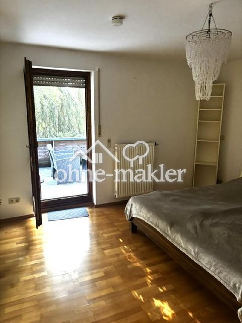 2-Zi-Wohnung, 1 Dachterrasse, 1 Loggia, EBK, Lift ab 1.9.2026 - Photo 3