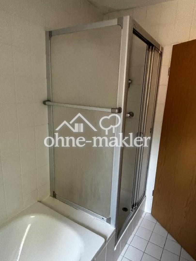 2-Zi-Wohnung, 1 Dachterrasse, 1 Loggia, EBK, Lift ab 1.9.2026 - Photo 5