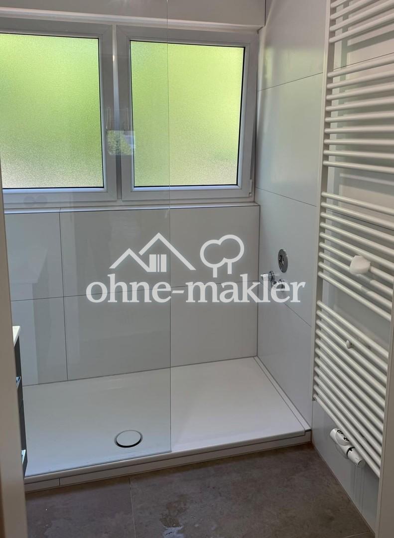 Sanierte 3-Zimmer-Wohnung mit neuer Einbauküche in Remseck-Aldingen - Photo 4