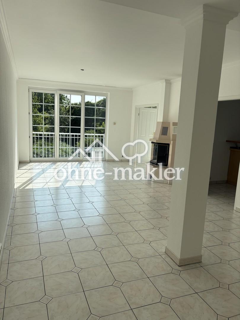 3 Zimmerwohnung in Bergen-Enkheim - Photo 4