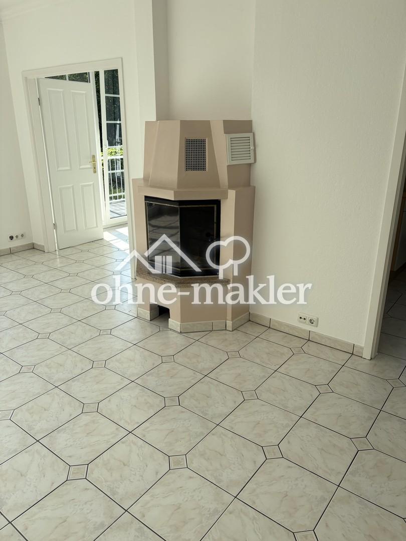 3 Zimmerwohnung in Bergen-Enkheim - Photo 3