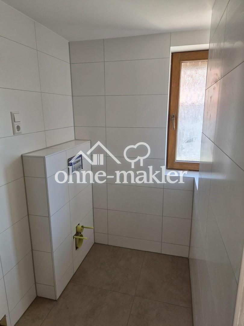 Vermiete Doppelhaushälfte mit 3,5 Zimmer - Photo 2