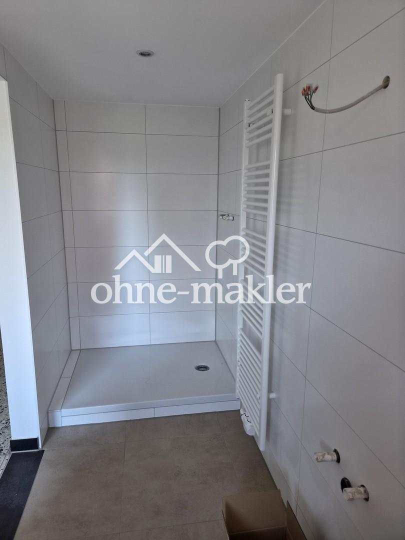 Vermiete Doppelhaushälfte mit 3,5 Zimmer - Photo 3