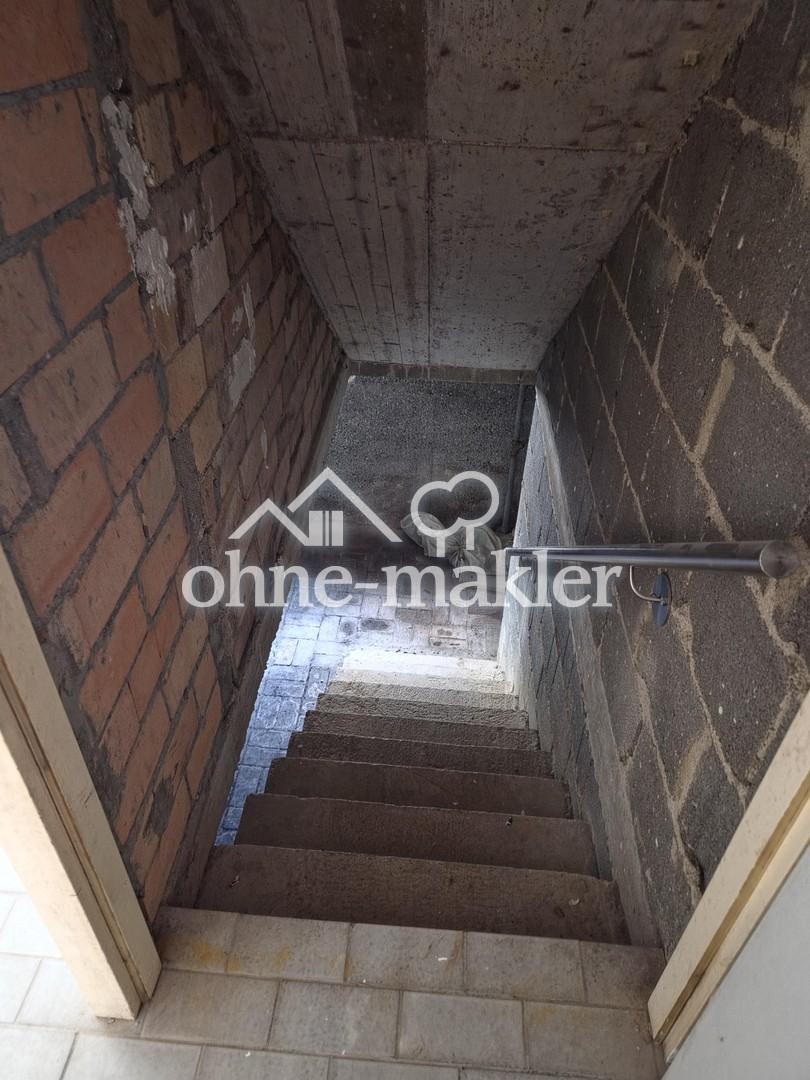 Vermiete Doppelhaushälfte mit 3,5 Zimmer - Photo 5
