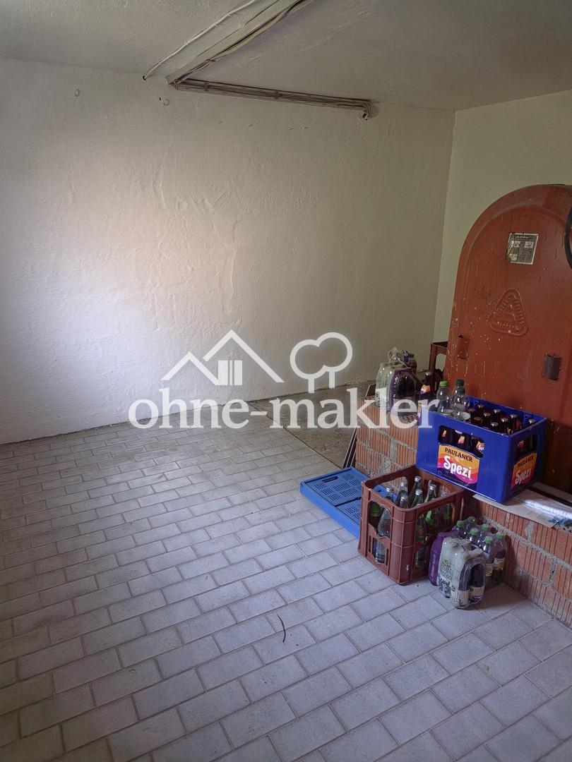 Vermiete Doppelhaushälfte mit 3,5 Zimmer - Photo 4