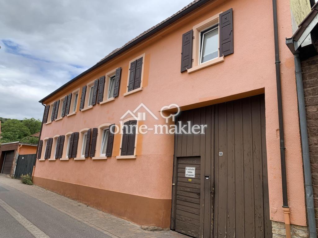Gästehaus für Firmen bis zu 13 Personen mit Parklatz - Foto 2
