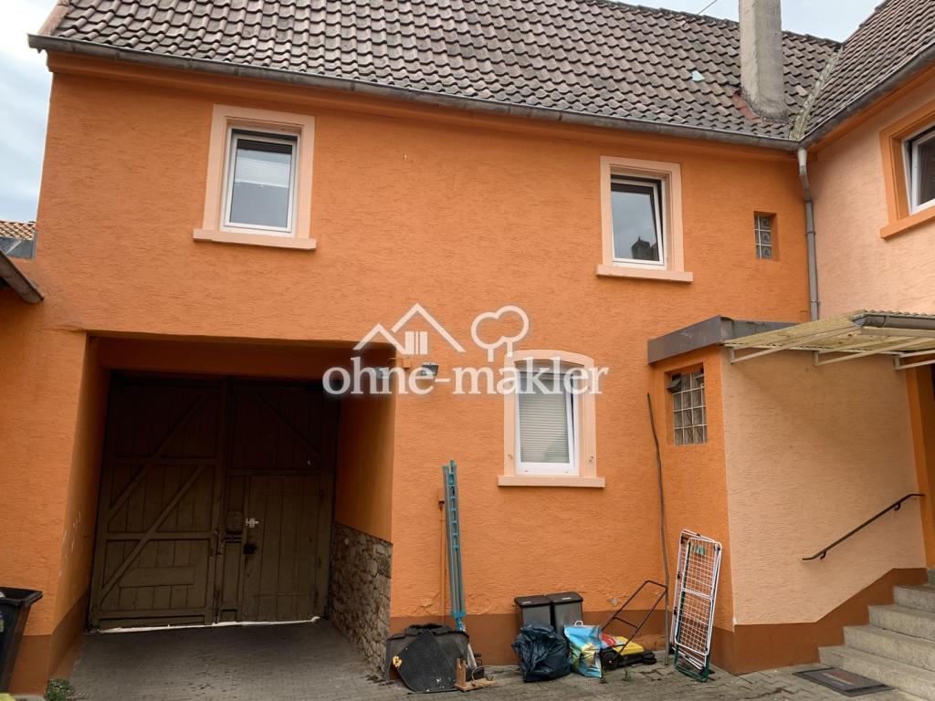 Gästehaus für Firmen bis zu 13 Personen mit Parklatz - Foto 4