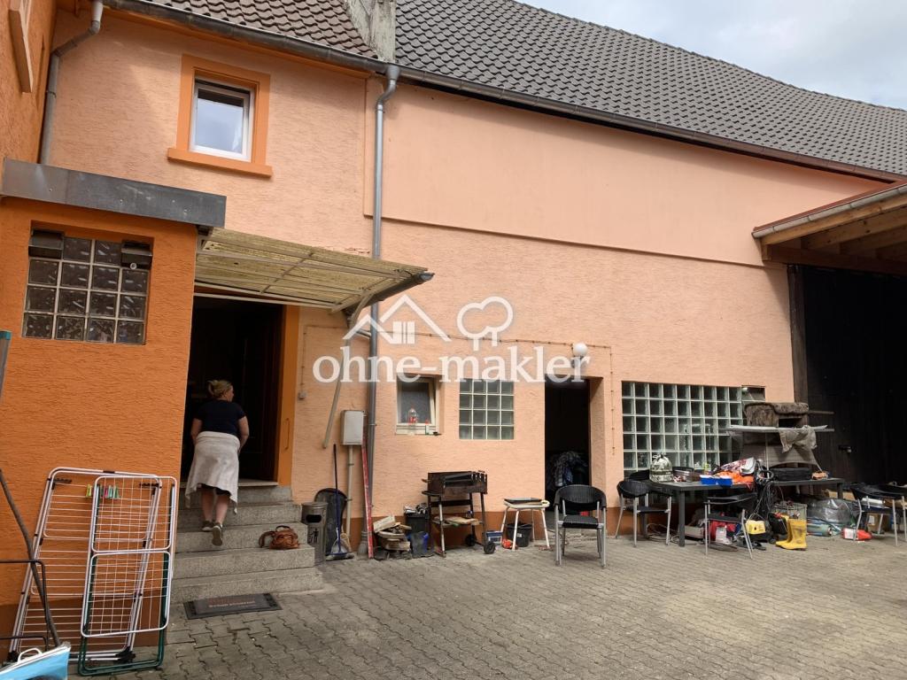 Gästehaus für Firmen bis zu 13 Personen mit Parklatz - Foto 1