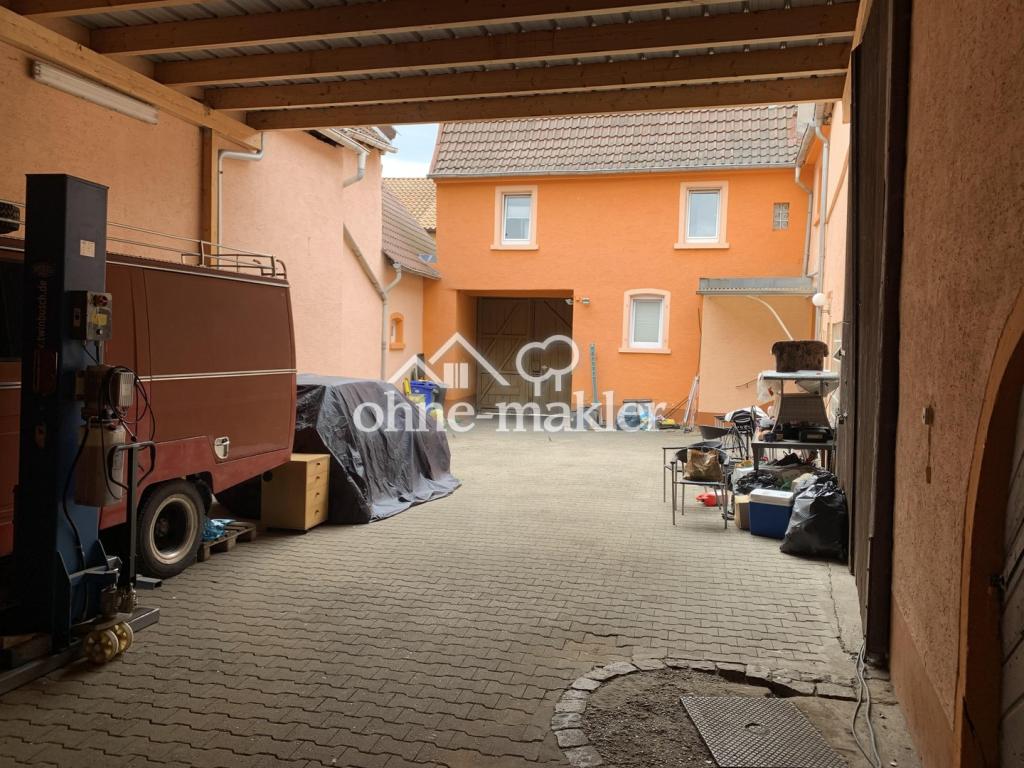 Gästehaus für Firmen bis zu 13 Personen mit Parklatz - Foto 3