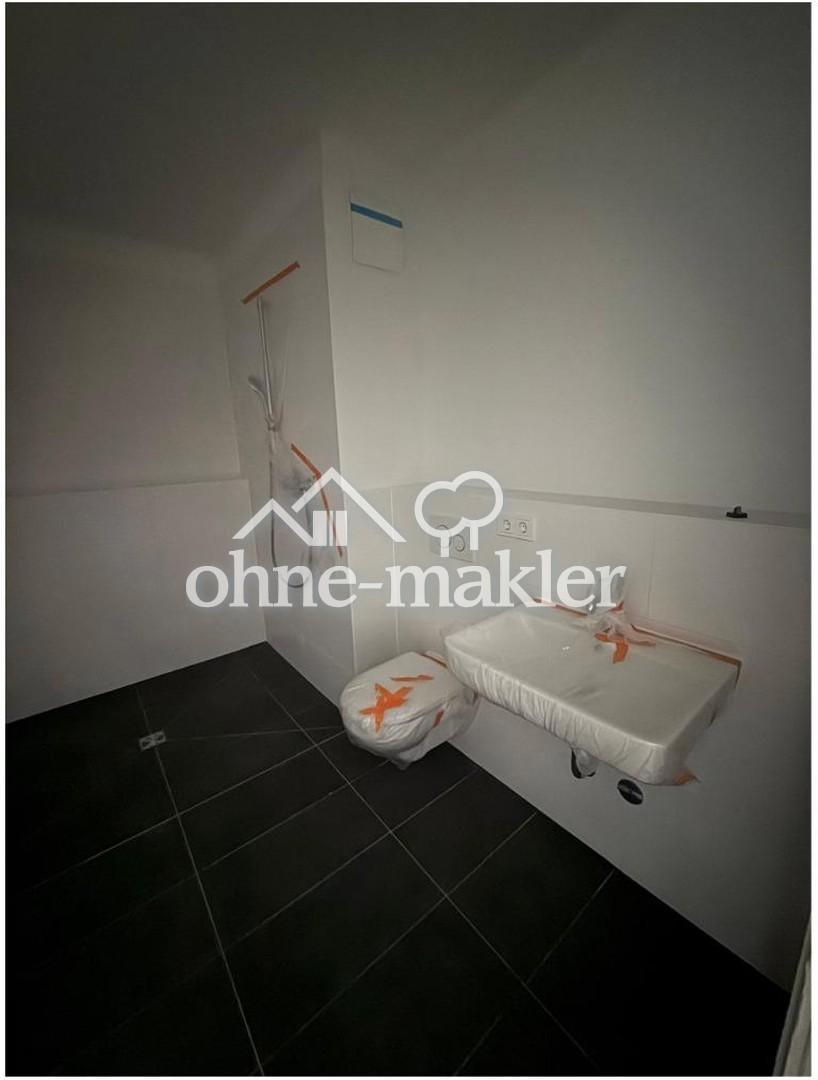 Erstbezug – Modernes 29 m² Apartment in Berlin - Foto 2