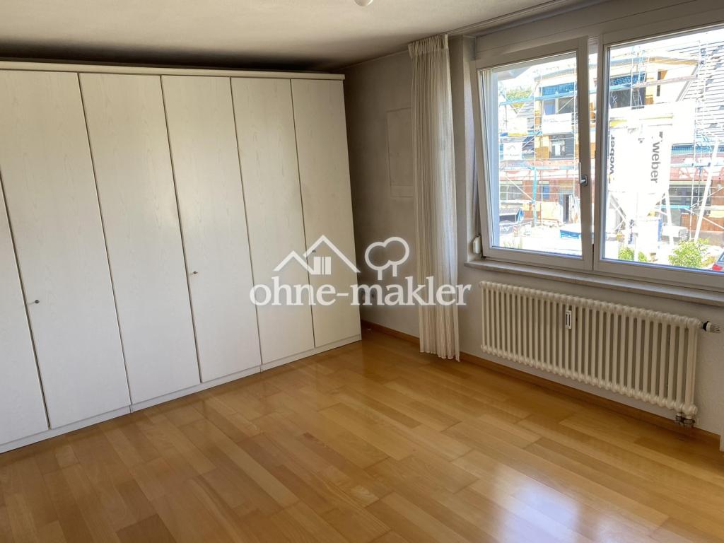 Traumwohnung Dreisamtal - Photo 2