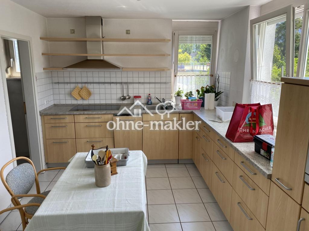 Traumwohnung Dreisamtal - Photo 3