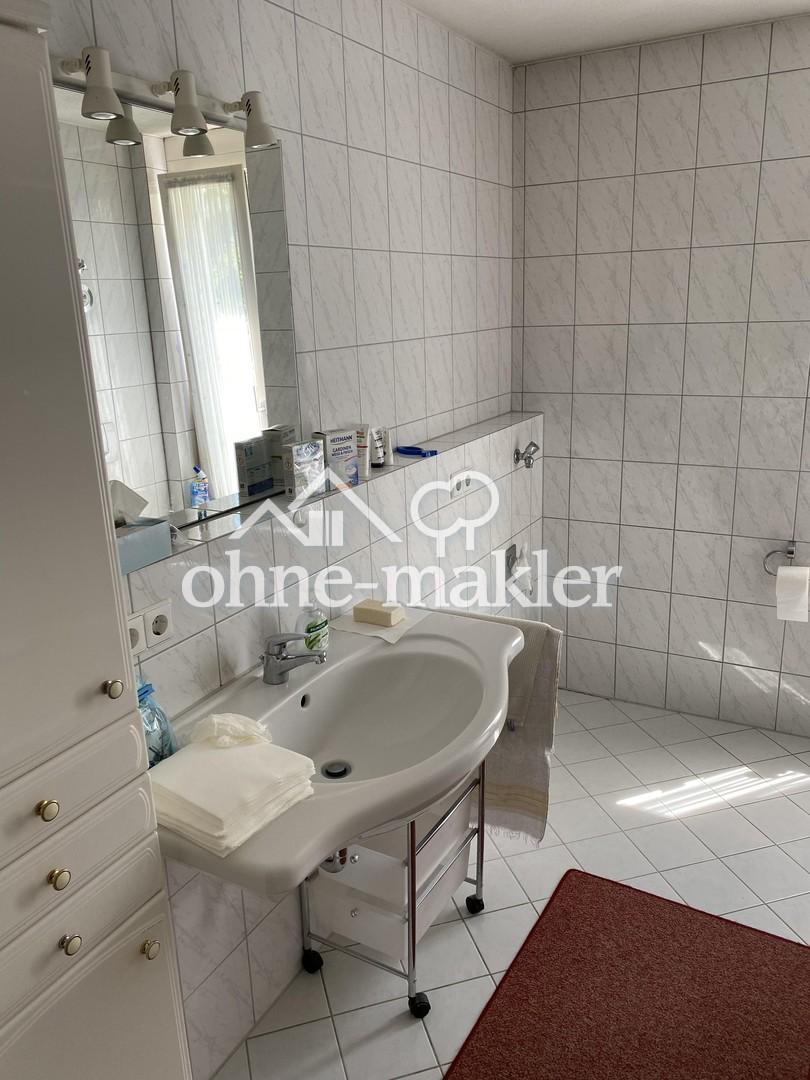 Traumwohnung Dreisamtal - Photo 4