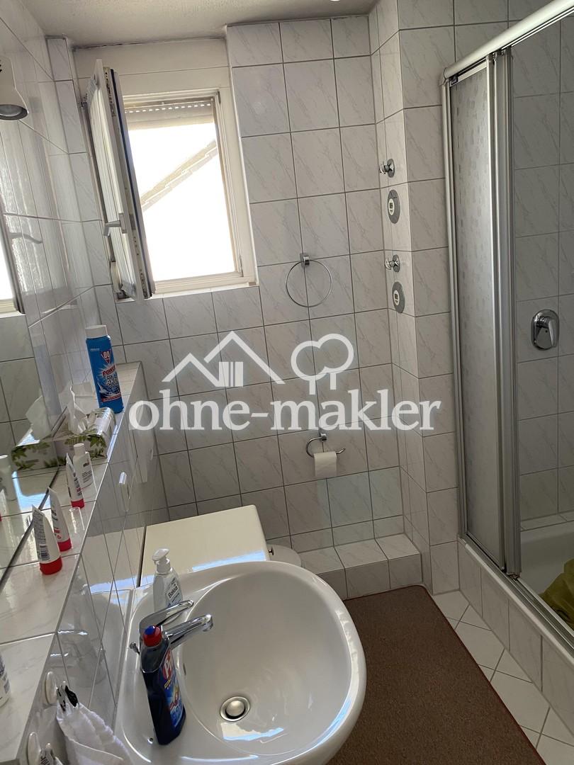 Traumwohnung Dreisamtal - Photo 5